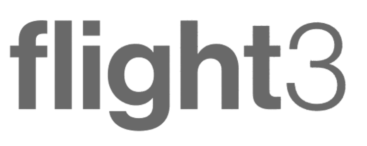Flight3